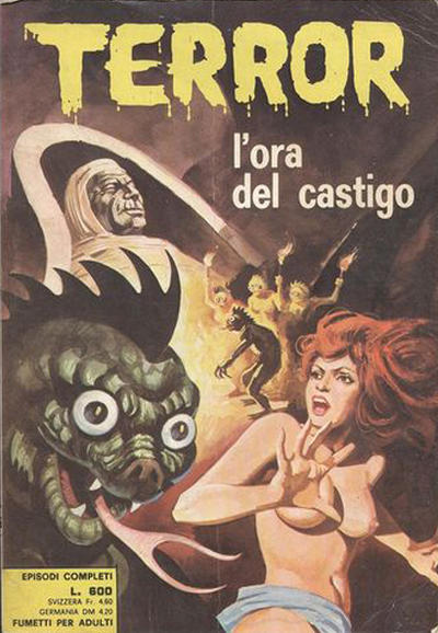 TERROR - 56_thumbnail TERROR - 56_thumbnail