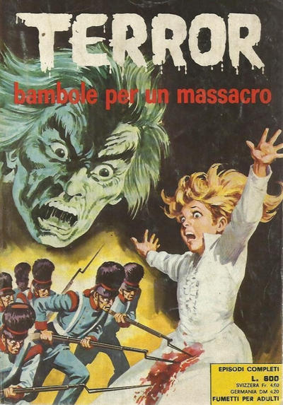 TERROR - 55_thumbnail TERROR - 55_thumbnail
