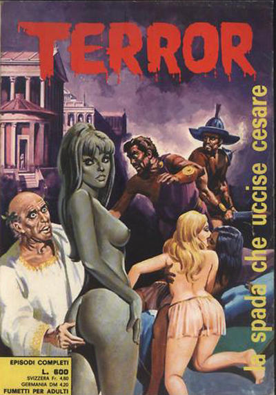 TERROR - 53_thumbnail TERROR - 53_thumbnail