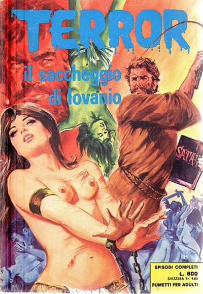 TERROR - 52_thumbnail TERROR - 52_thumbnail