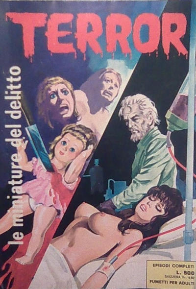 TERROR - 50_thumbnail TERROR - 50_thumbnail