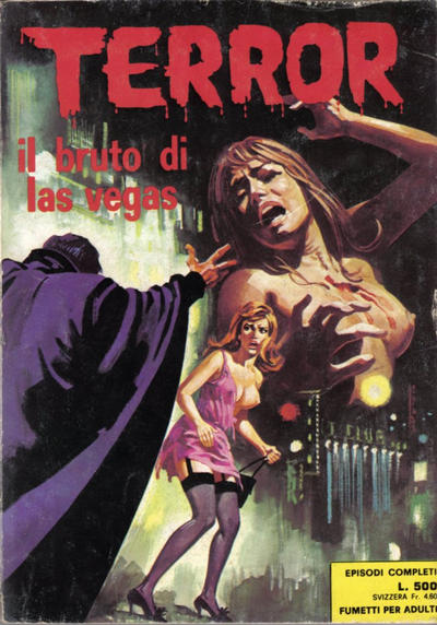 TERROR - 49_thumbnail TERROR - 49_thumbnail