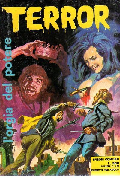 TERROR - 46_thumbnail TERROR - 46_thumbnail
