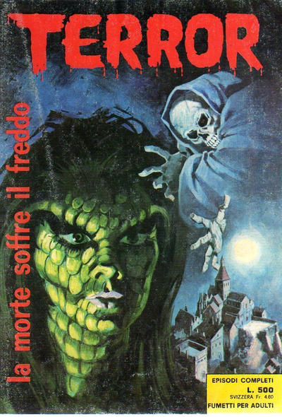 TERROR - 45_thumbnail TERROR - 45_thumbnail