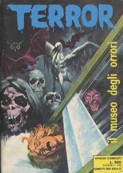 TERROR - 44_thumbnail TERROR - 44_thumbnail