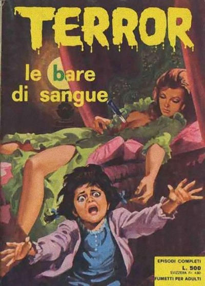 TERROR - 42_thumbnail TERROR - 42_thumbnail