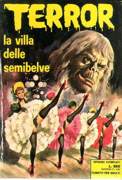 TERROR - 41_thumbnail TERROR - 41_thumbnail