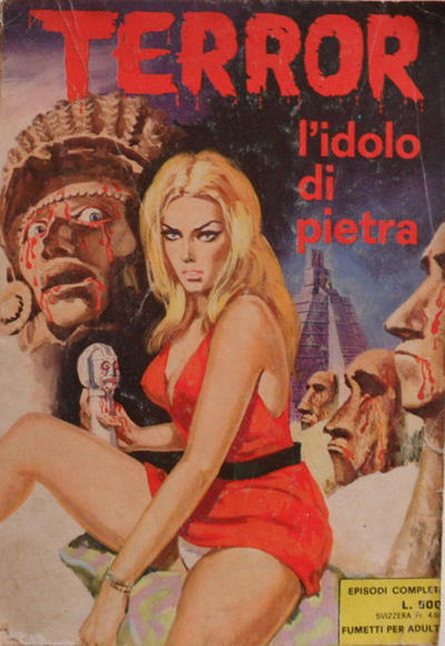 TERROR - 37_thumbnail TERROR - 37_thumbnail
