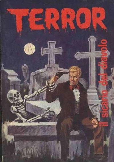 TERROR - 35_thumbnail