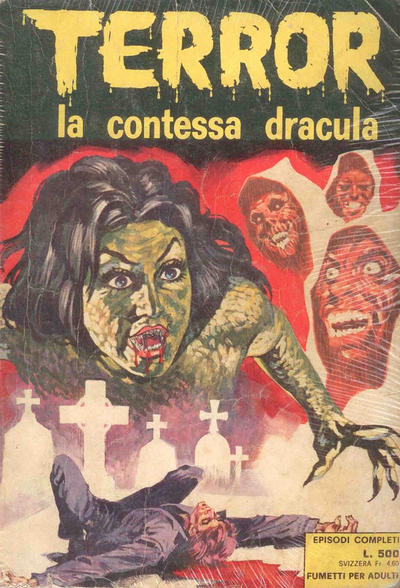 TERROR - 34_thumbnail TERROR - 34_thumbnail