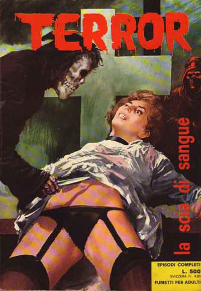 TERROR - 30_thumbnail