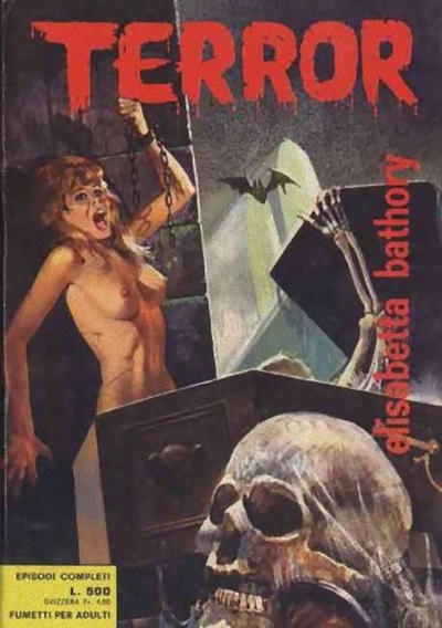 TERROR - 28_thumbnail TERROR - 28_thumbnail