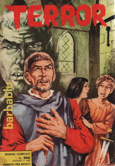 TERROR - 23_thumbnail TERROR - 23_thumbnail