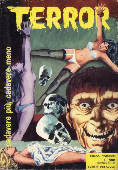 TERROR - 22_thumbnail