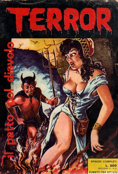 TERROR - 17_thumbnail TERROR - 17_thumbnail