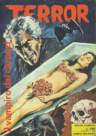 TERROR - 11_thumbnail