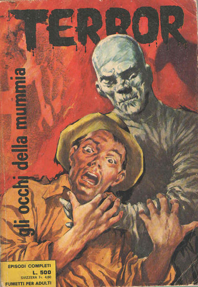 TERROR - 8_thumbnail TERROR - 8_thumbnail
