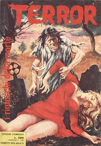 TERROR - 7_thumbnail TERROR - 7_thumbnail
