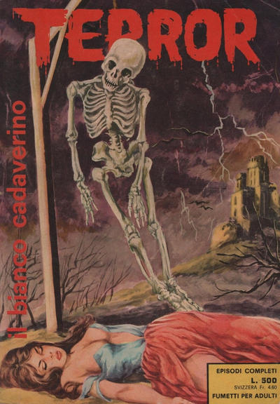 TERROR - 4_thumbnail TERROR - 4_thumbnail