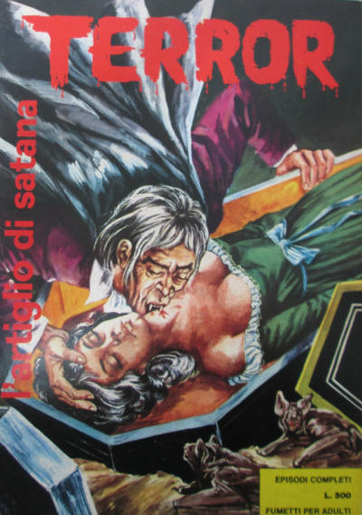TERROR - 2_thumbnail TERROR - 2_thumbnail