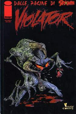 VIOLATOR - UNICO_thumbnail