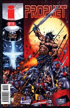 PROPHET (PANINI) - 2_thumbnail