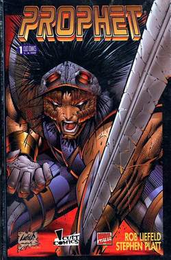 PROPHET (PANINI) - 1_thumbnail