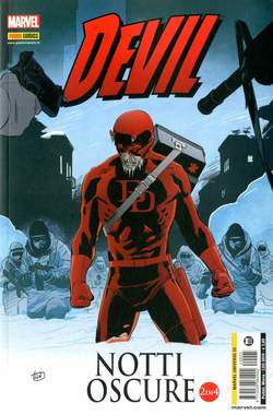 DEVIL NOTTI OSCURE - 2_thumbnail