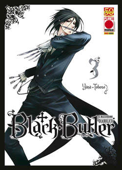 BLACK BUTLER - 3_thumbnail
