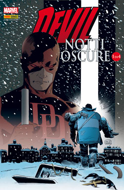 DEVIL NOTTI OSCURE - 1_thumbnail DEVIL NOTTI OSCURE - 1_thumbnail
