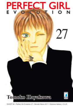PERFECT GIRL EVOLUTION - 27_thumbnail PERFECT GIRL EVOLUTION - 27_thumbnail