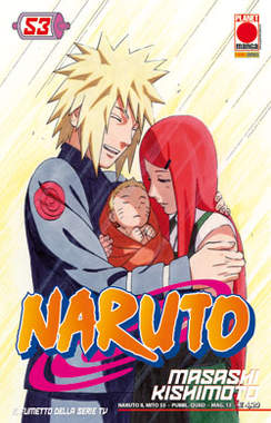 NARUTO IL MITO - 53_thumbnail