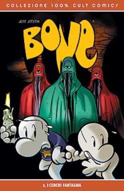 100% CULT COMICS BONE - 1_thumbnail
