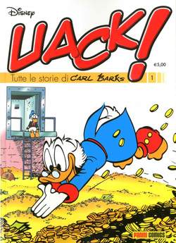 UACK! - 1_thumbnail