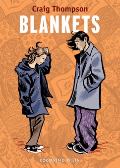 BLANKETS (COCONINO) - 1_thumbnail BLANKETS (COCONINO) - 1_thumbnail