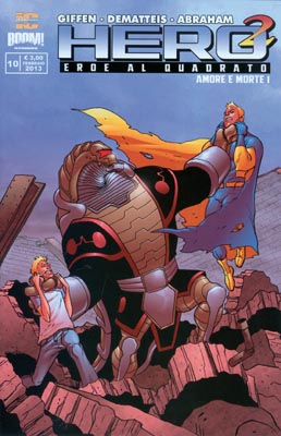 HERO 2 - 10_thumbnail