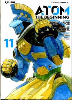 ATOM THE BEGINNING - 11_thumbnail ATOM THE BEGINNING - 11_thumbnail