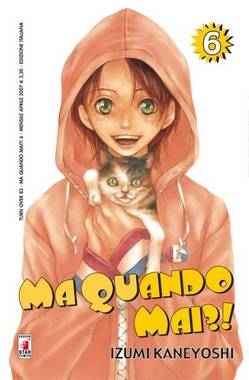 MA QUANDO MAI?! - 6_thumbnail