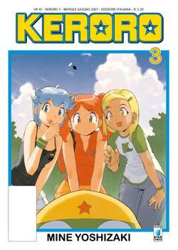 KERORO - 3_thumbnail