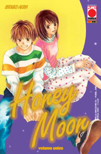 HONEY MOON - UNICO_thumbnail