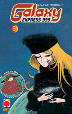 GALAXY EXPRESS 999 - 6_thumbnail