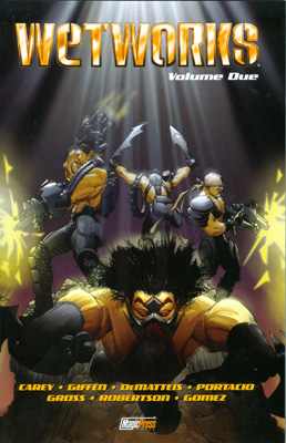 WETWORKS - 2_thumbnail WETWORKS - 2_thumbnail