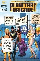 PLANETARY BRIGADE (2009) - 2_thumbnail PLANETARY BRIGADE (2009) - 2_thumbnail
