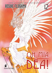 OH, MIA DEA! - 12_thumbnail OH, MIA DEA! - 12_thumbnail