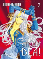 OH, MIA DEA! - 2_thumbnail
