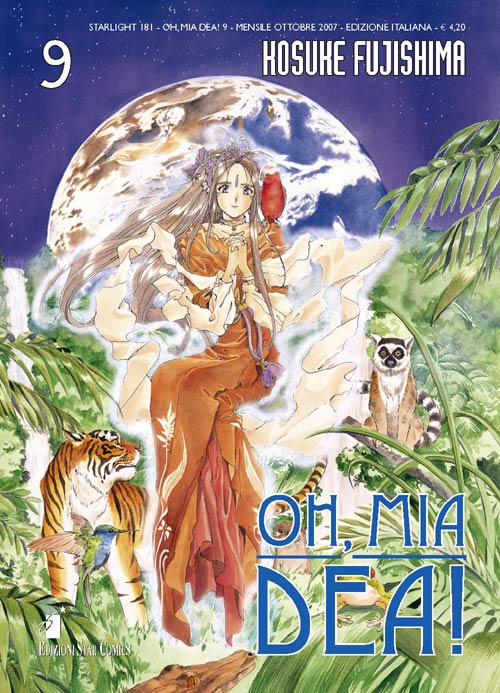 OH, MIA DEA! - 9_thumbnail OH, MIA DEA! - 9_thumbnail