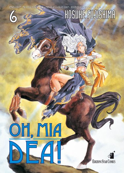 OH, MIA DEA! - 6_thumbnail