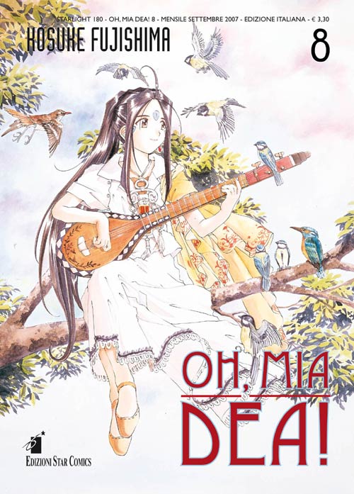 OH, MIA DEA! - 8_thumbnail OH, MIA DEA! - 8_thumbnail