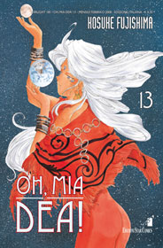 OH, MIA DEA! - 13_thumbnail OH, MIA DEA! - 13_thumbnail