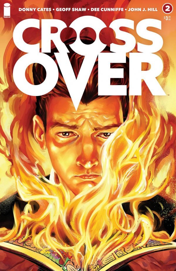 CROSSOVER (IMAGE) - 2_thumbnail